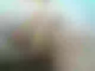 Live sex webcam photo for DevilBbw #120856297