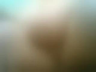 Live sex webcam photo for DevilBbw #120859160