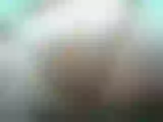 Live sex webcam photo for DevilBbw #120869240