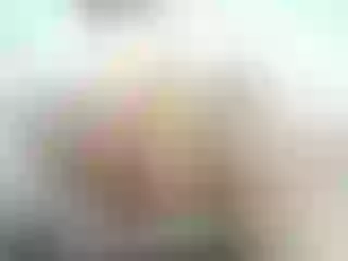 Live sex webcam photo for DevilBbw #120921059