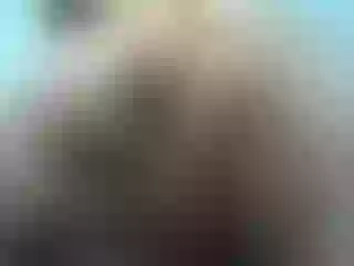 Live sex webcam photo for DevilBbw #120931404