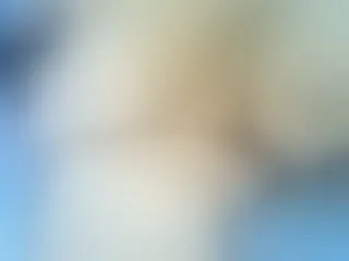Live sex webcam photo for DevilBbw #121078769