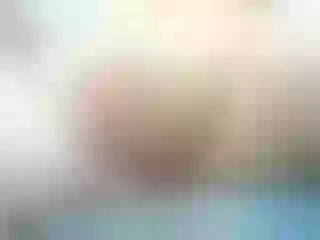 Live sex webcam photo for DevilBbw #121083392