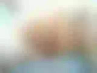 Live sex webcam photo for DevilBbw #121083862