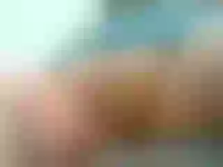 Live sex webcam photo for DevilBbw #121091154