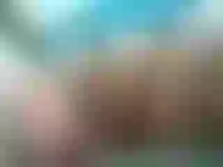 Live sex webcam photo for DevilBbw #121091564