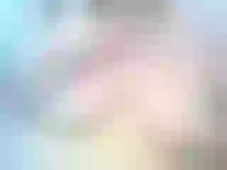 Live sex webcam photo for DevilBbw #121106069