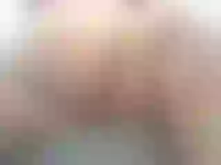Live sex webcam photo for DevilBbw #121107839