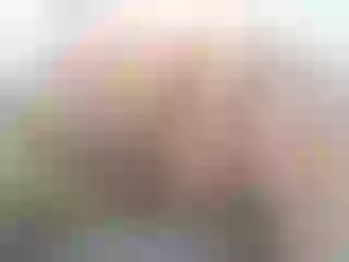 Live sex webcam photo for DevilBbw #121109582
