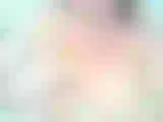 Live sex webcam photo for DevilBbw #121212307