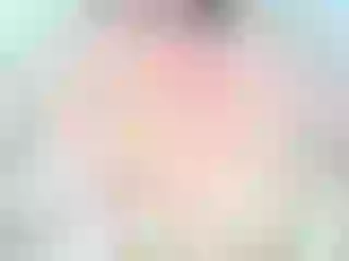 Live sex webcam photo for DevilBbw #121267236