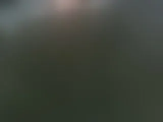 Live sex webcam photo for DevilBbw #121269563
