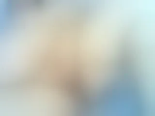 Live sex webcam photo for DevilBbw #121410860