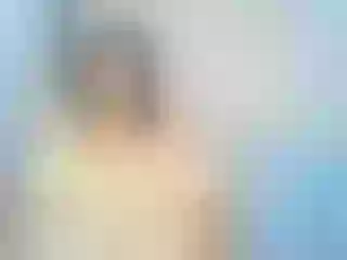 Live sex webcam photo for DevilBbw #121413125