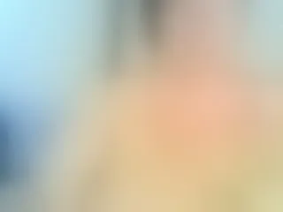 Live sex webcam photo for DevilBbw #121437529