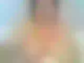 Live sex webcam photo for DevilBbw #122199273