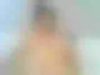 Live sex webcam photo for DevilBbw #122203017