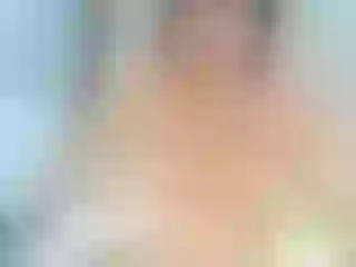 Live sex webcam photo for DevilBbw #122210350
