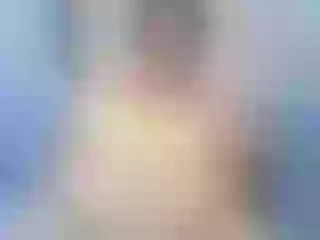 Live sex webcam photo for DevilBbw #122467080