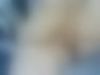 Live sex webcam photo for DevilBbw #123165160