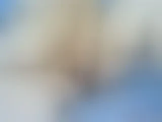 Live sex webcam photo for DevilBbw #123311431