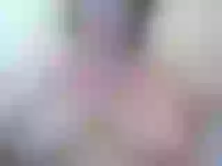 Live sex webcam photo for DevilBbw #123357214