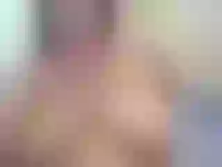 Live sex webcam photo for DevilBbw #123359742