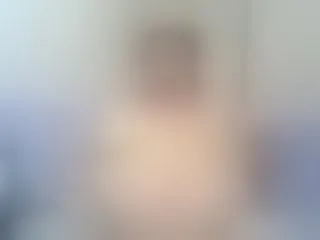 Live sex webcam photo for DevilBbw #123650123