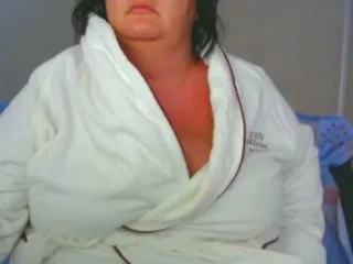 Live sex webcam photo for DevilBbw #123750084