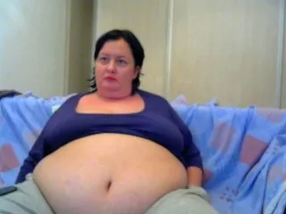 Live sex webcam photo for DevilBbw #125299432