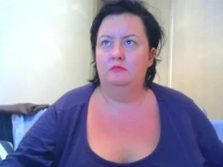 Live sex webcam photo for DevilBbw #125303250