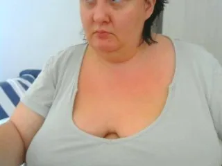 Live sex webcam photo for DevilBbw #125664262
