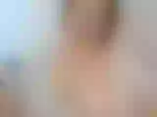 Live sex webcam photo for DevilBbw #125664873
