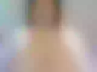 Live sex webcam photo for DevilBbw #126030977