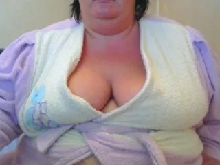 Live sex webcam photo for DevilBbw #126063413