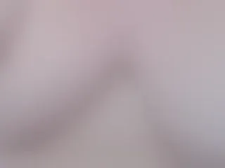 Live sex webcam photo for DevilBbw #127492344