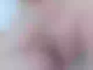 Live sex webcam photo for DevilBbw #127494218