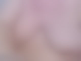 Live sex webcam photo for DevilBbw #129929075