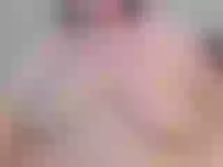 Live sex webcam photo for DevilBbw #134616940