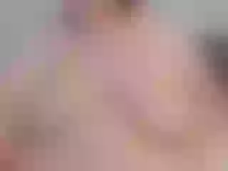 Live sex webcam photo for DevilBbw #134618719