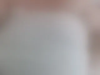 Live sex webcam photo for DevilBbw #135786868