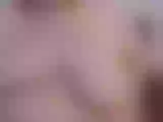 Live sex webcam photo for DevilBbw #136559255