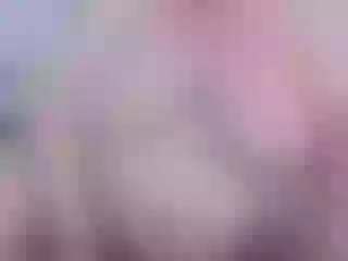 Live sex webcam photo for DevilBbw #136825517