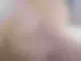 Live sex webcam photo for DevilBbw #136955263