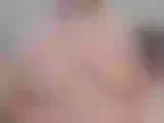 Live sex webcam photo for DevilBbw #137434199