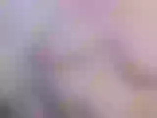 Live sex webcam photo for DevilBbw #139352403