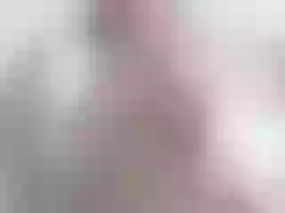 Live sex webcam photo for DevilBbw #141777376