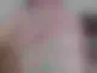 Live sex webcam photo for DevilBbw #144045011