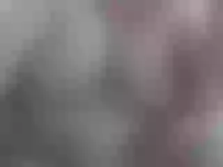 Live sex webcam photo for DevilBbw #144048840
