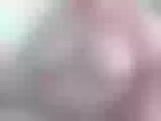 Live sex webcam photo for DevilBbw #144414448